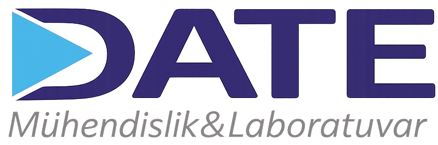 Date Mühendislik